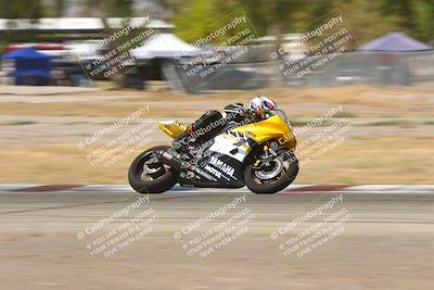 media/Sep-07-2025-Pacific Track Time (Sun) [[a6322260b9]]/A and B Group/Sunrise/
